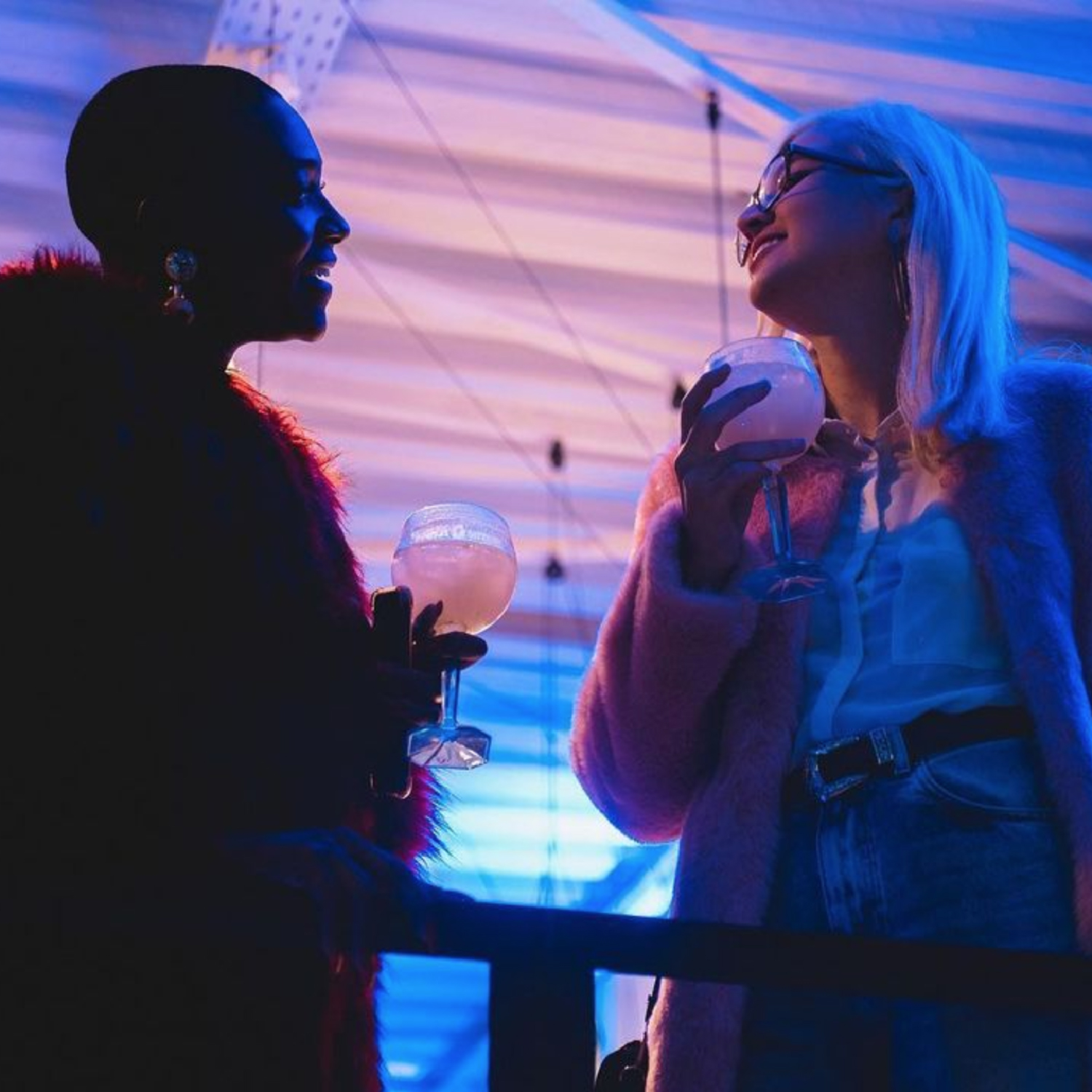 Gabe Ferreira: HOOD — Event photography (1).