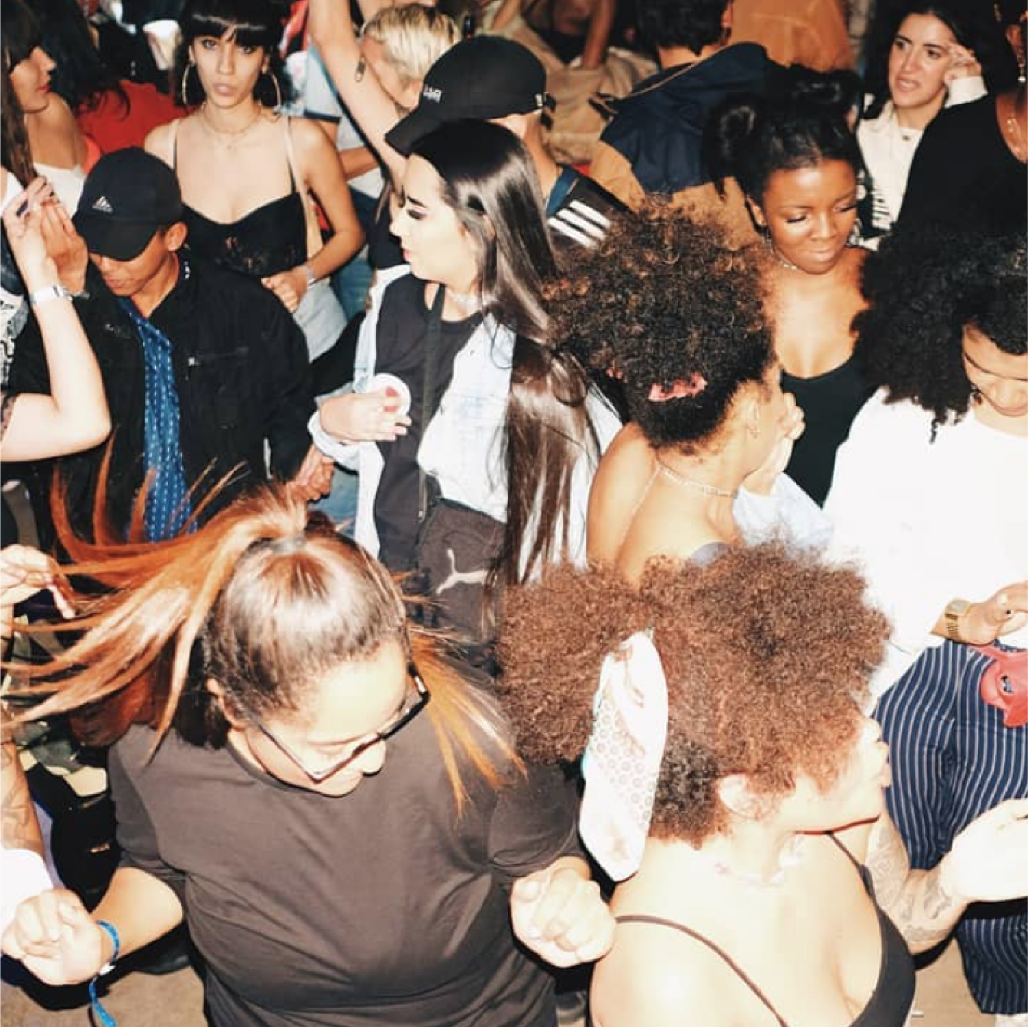 Gabe Ferreira: HOOD — Event photography (4).