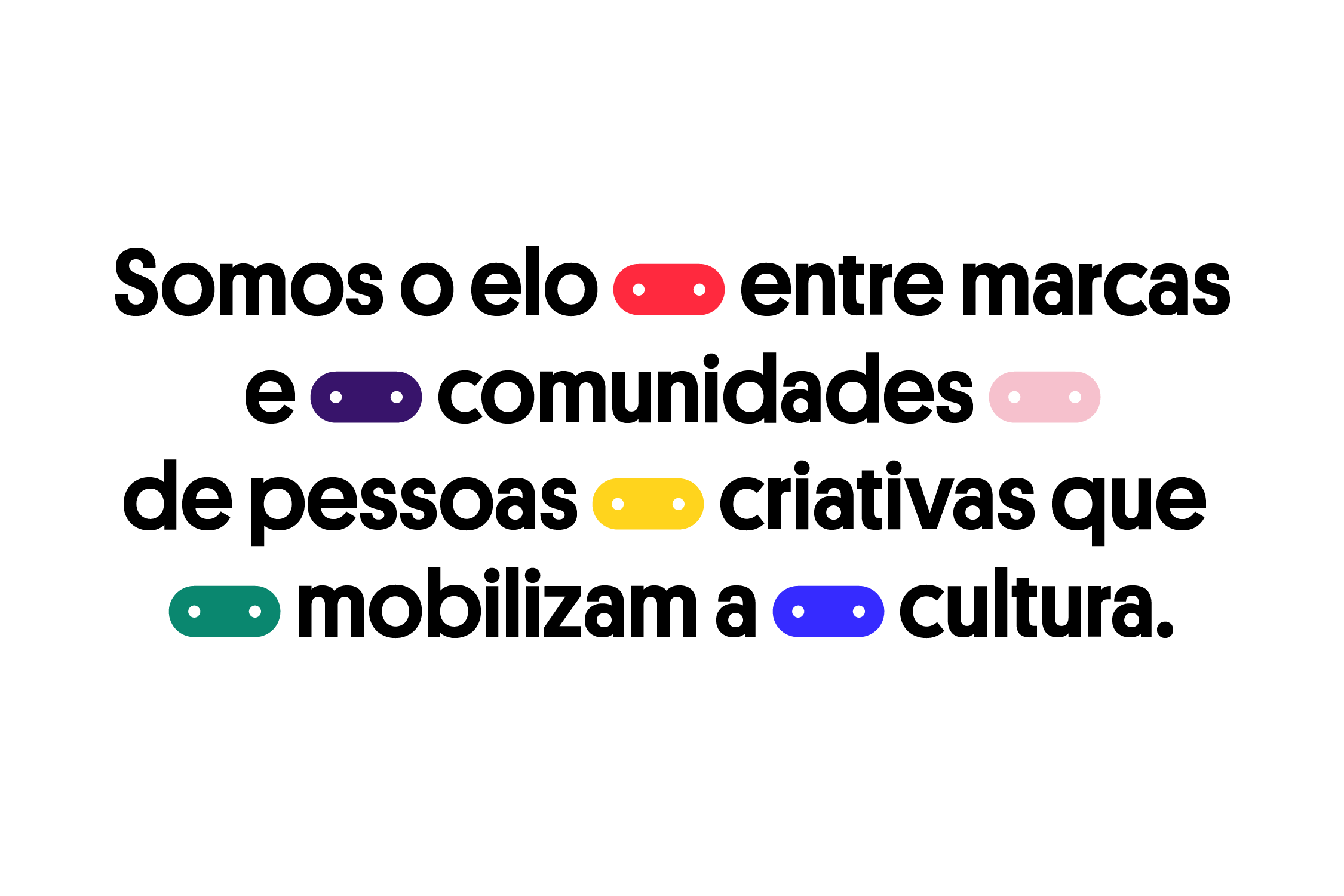 Gabe Ferreira: HOOD — Typographic style.